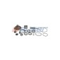 AUGER 57752