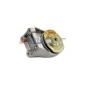 AUGER 67942