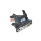 AUGER 70274