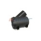 AUGER 70459