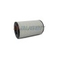 AUGER 70808
