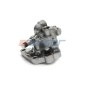 71562 AUGER Подкачивающий насос