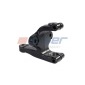 AUGER 75126
