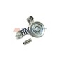 AUGER 76308
