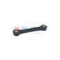 AUGER 76435