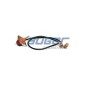 AUGER 79016