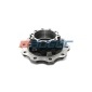 AUGER 79038