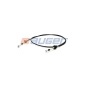 AUGER 79114