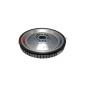 AUGER 80286