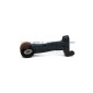 AUGER 81867