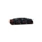 AUGER 84210