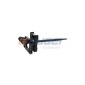 AUGER 79122