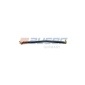 AUGER 10813