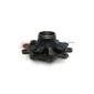 Auger 110332
