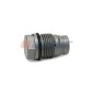 AUGER 100279