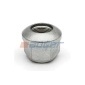 AUGER 51493