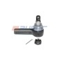 AUGER 10024