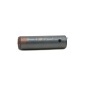 AUGER 53681