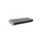 AUGER 102454