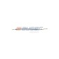 AUGER 74204