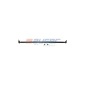 AUGER 10254