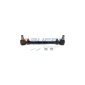 AUGER 10985
