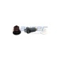 AUGER 56069