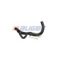 AUGER 56759