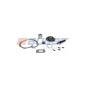 AUGER 57790