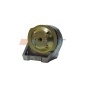 65217 Подушка двигателя MERCEDES