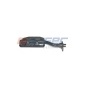 AUGER 71854