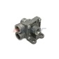 AUGER 108021