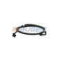 AUGER 83684