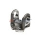 AUGER 103049