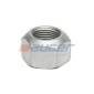AUGER 73332