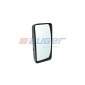 AUGER 114364