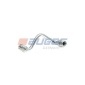 80515 Шланг, Подъем кабины MERCEDES