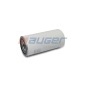 AUGER 76815