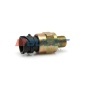 AUGER 79009
