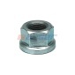 AUGER 59354