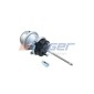 AUGER 21338