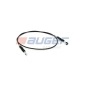 AUGER 82301