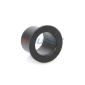 AUGER 51696