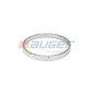 AUGER 84601