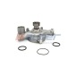 AUGER 86691