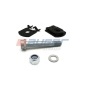AUGER 83411