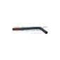 AUGER 85542