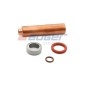 AUGER 101567