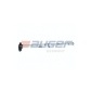 AUGER 103685