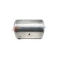 AUGER 80776